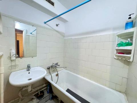 квартира за адресою Миколи Мурашка вул., 5