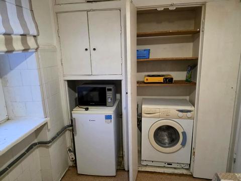 квартира за адресою Миколи Мурашка вул., 5