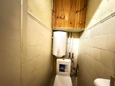 квартира за адресою Миколи Мурашка вул., 5