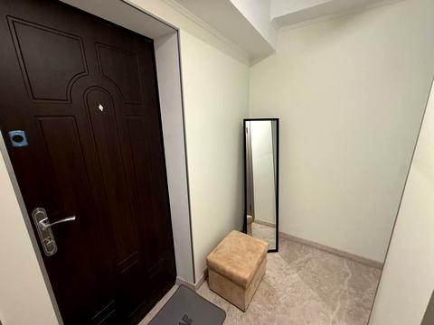 квартира за адресою Михайла Бойчука вул. (Кіквідзе), 13-В