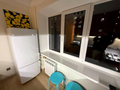 квартира за адресою Михайла Бойчука вул. (Кіквідзе), 13-В