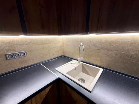 квартира за адресою Михайла Бойчука вул. (Кіквідзе), 13-В