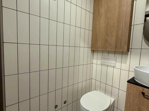 квартира за адресою Михайла Бойчука вул. (Кіквідзе), 13-В