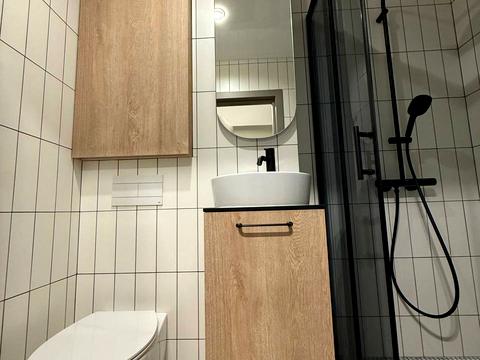 квартира за адресою Михайла Бойчука вул. (Кіквідзе), 13-В