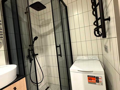 квартира за адресою Михайла Бойчука вул. (Кіквідзе), 13-В