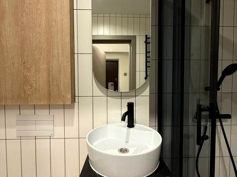 квартира за адресою Михайла Бойчука вул. (Кіквідзе), 13-В