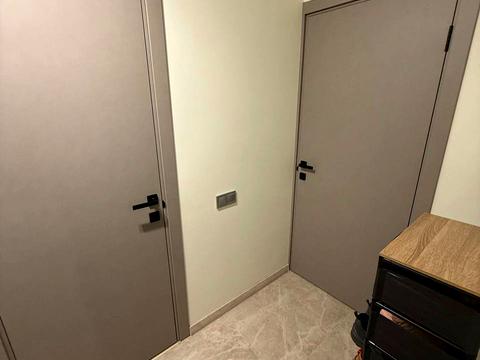 квартира за адресою Михайла Бойчука вул. (Кіквідзе), 13-В