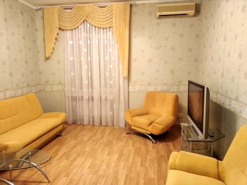 квартира за адресою Футуристів пров., 9