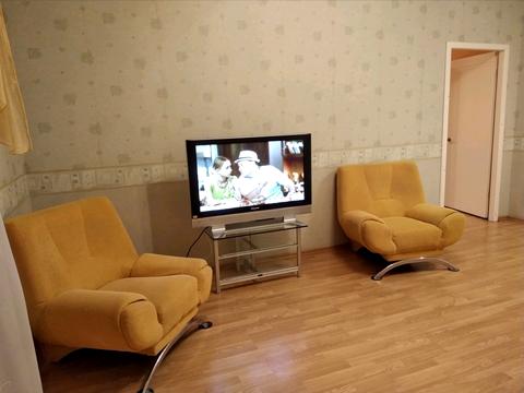 квартира за адресою Футуристів пров., 9