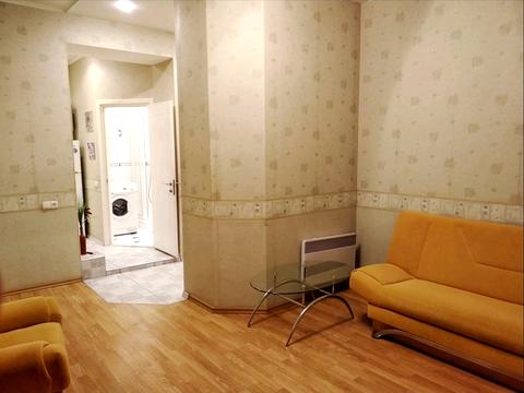 квартира за адресою Футуристів пров., 9