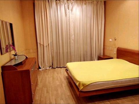 квартира за адресою Футуристів пров., 9