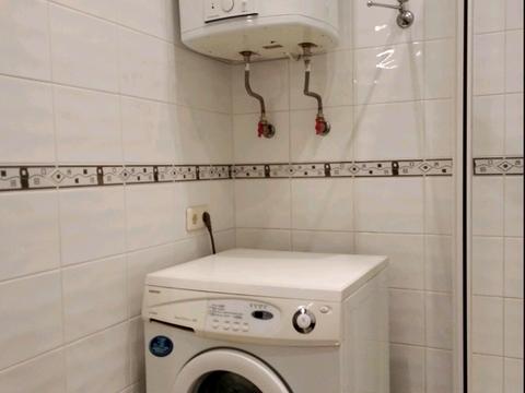 квартира за адресою Футуристів пров., 9