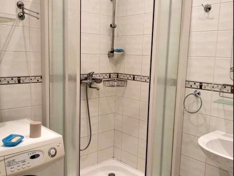 квартира за адресою Футуристів пров., 9