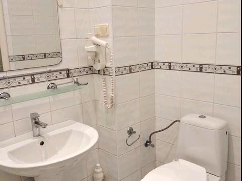 квартира за адресою Футуристів пров., 9