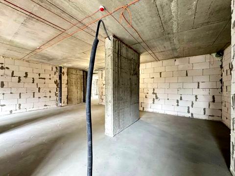 коммерческая по адресу Олега Мудрака ул. (Генерала Наумова), 1-Б