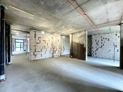 коммерческая по адресу Олега Мудрака ул. (Генерала Наумова), 1-Б