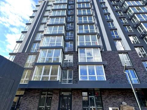 коммерческая по адресу Олега Мудрака ул. (Генерала Наумова), 1-Б