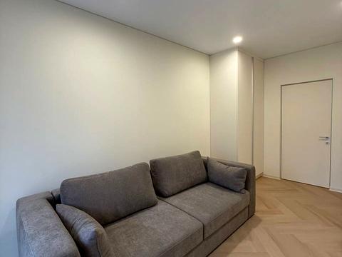 квартира по адресу Замарстыновская ул. (Калинина), 55-Ж