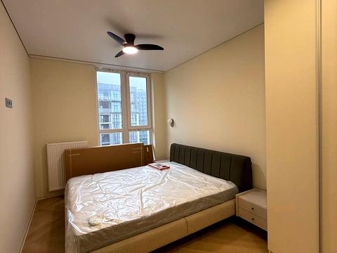 квартира по адресу Замарстыновская ул. (Калинина), 55-Ж