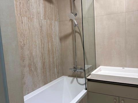 квартира по адресу Замарстыновская ул. (Калинина), 55-Ж