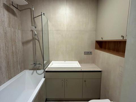 квартира по адресу Замарстыновская ул. (Калинина), 55-Ж