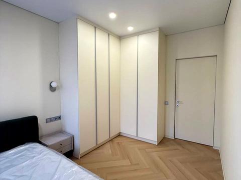 квартира по адресу Замарстыновская ул. (Калинина), 55-Ж