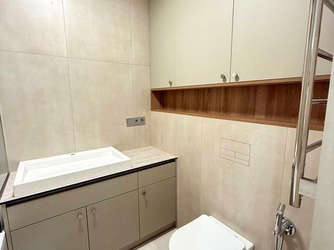 квартира по адресу Замарстыновская ул. (Калинина), 55-Ж