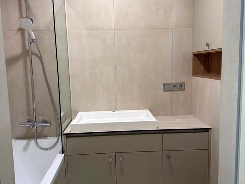 квартира по адресу Замарстыновская ул. (Калинина), 55-Ж