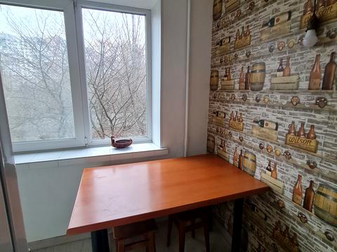 квартира за адресою Стеценка вул., 2-А