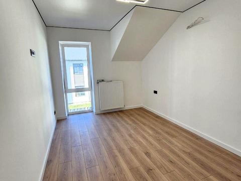 дом по адресу 24 Августа ул.