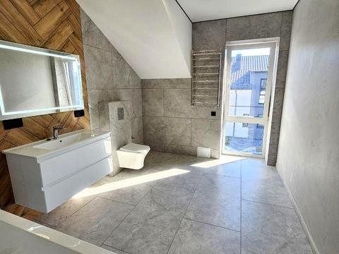 дом по адресу 24 Августа ул.