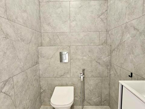 дом по адресу 24 Августа ул.