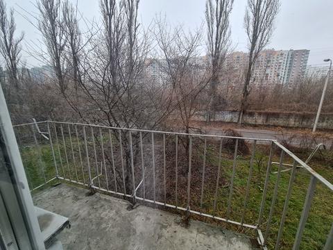 квартира за адресою Стеценка вул., 2-А