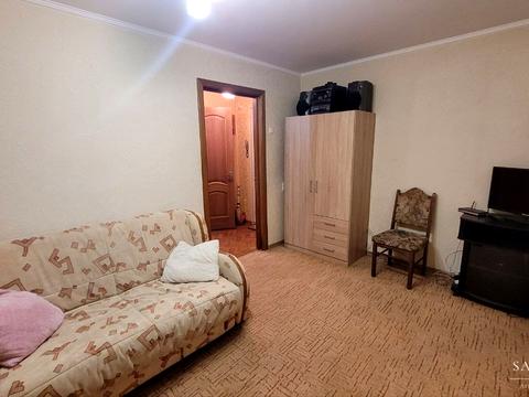 квартира за адресою Зодчих вул., 72