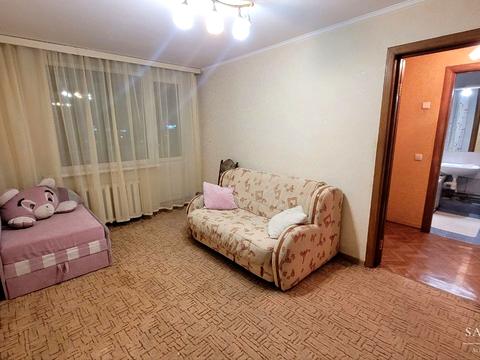 квартира за адресою Зодчих вул., 72