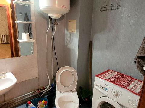 квартира за адресою Зодчих вул., 72