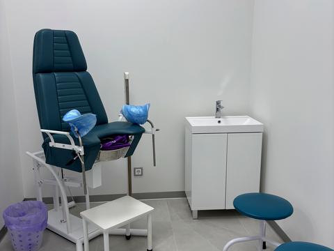 комерційна за адресою Шевченка, 3