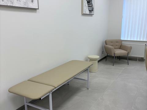 комерційна за адресою Шевченка, 3