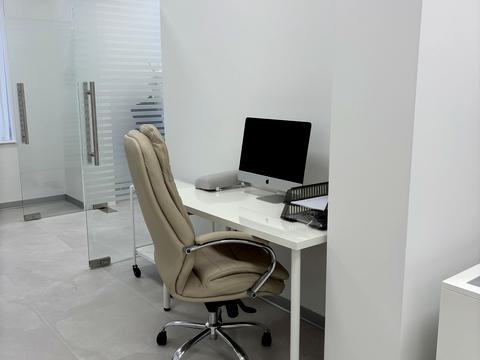 комерційна за адресою Шевченка, 3