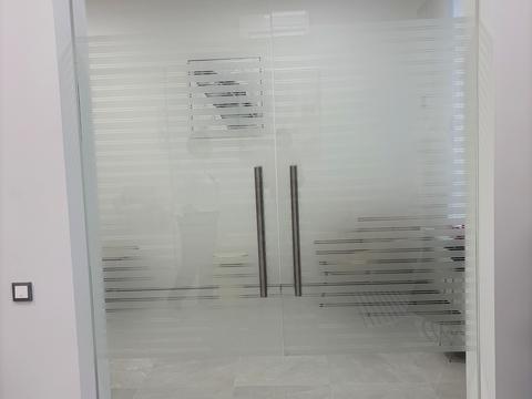 комерційна за адресою Шевченка, 3