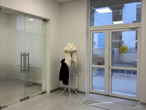 комерційна за адресою Шевченка, 3