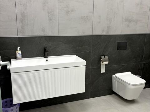 комерційна за адресою Шевченка, 3