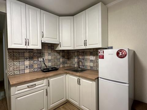 квартира по адресу Академіка Шалімова ул., 82