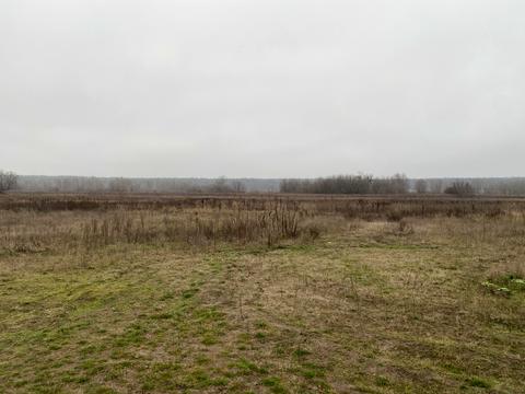 ділянка за адресою 10-та Лінія вул.