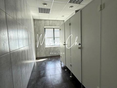 коммерческая по адресу Дмитрия Яворницкого просп. (Карла Маркса), 22