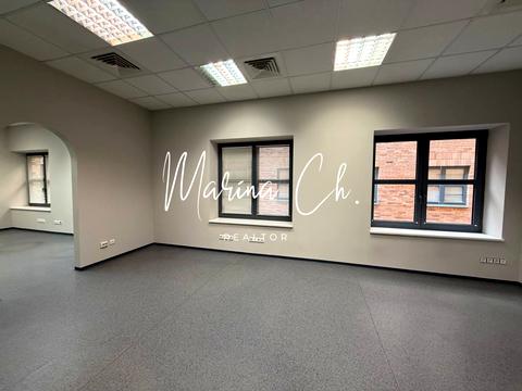 коммерческая по адресу Дмитрия Яворницкого просп. (Карла Маркса), 22