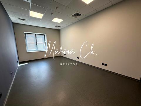 коммерческая по адресу Дмитрия Яворницкого просп. (Карла Маркса), 22