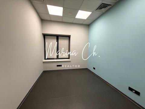 коммерческая по адресу Дмитрия Яворницкого просп. (Карла Маркса), 22