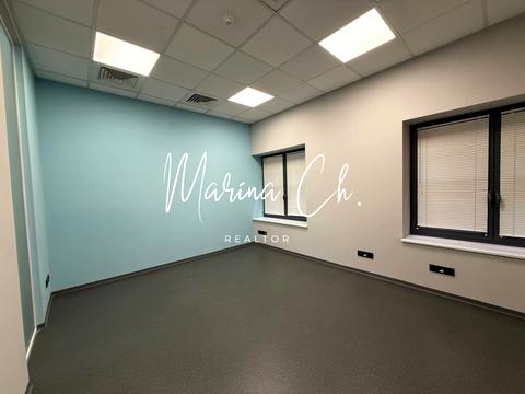 коммерческая по адресу Дмитрия Яворницкого просп. (Карла Маркса), 22