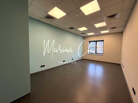 коммерческая по адресу Дмитрия Яворницкого просп. (Карла Маркса), 22